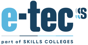 etec